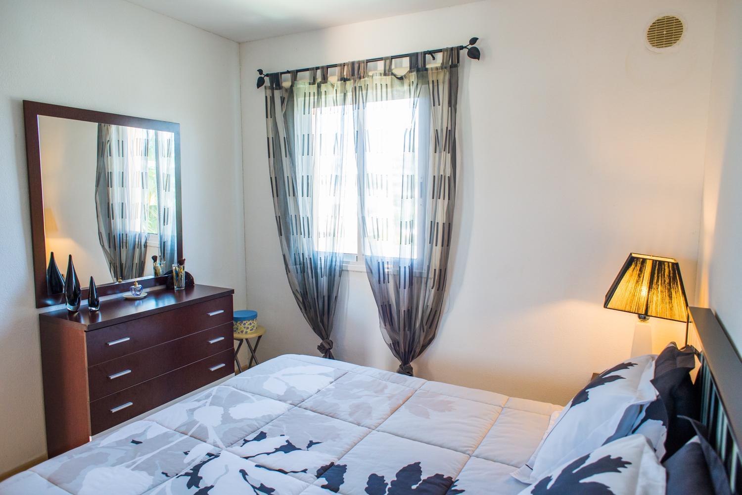 Apartment Delfines Sand Corralejo By Holidays Home Exterior foto